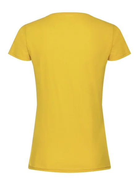 maglietta-donna-personalizzata-fruit-of-the-loom-ladies-original-t-sunflower-82.webp