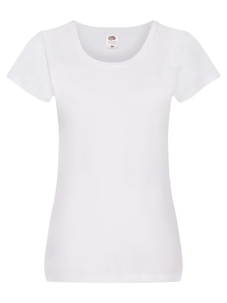 maglietta-donna-personalizzata-fruit-of-the-loom-ladies-original-t-white-74.webp