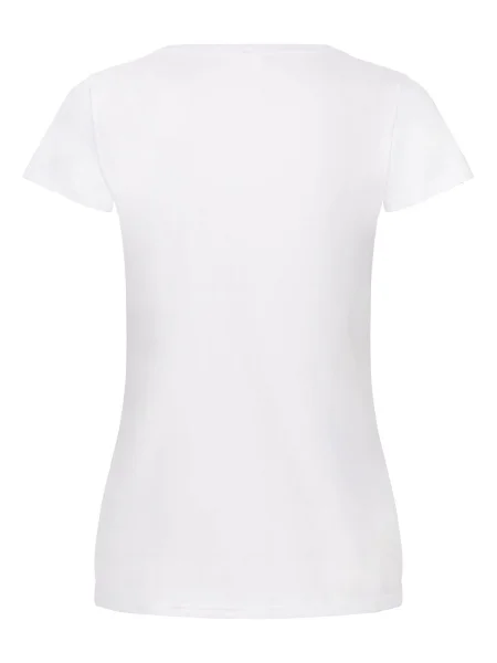maglietta-donna-personalizzata-fruit-of-the-loom-ladies-original-t-white-76.webp