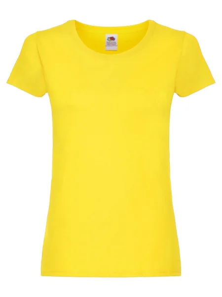maglietta-donna-personalizzata-fruit-of-the-loom-ladies-original-t-yellow-122.webp