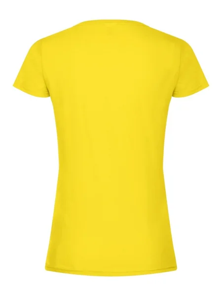 maglietta-donna-personalizzata-fruit-of-the-loom-ladies-original-t-yellow-124.webp