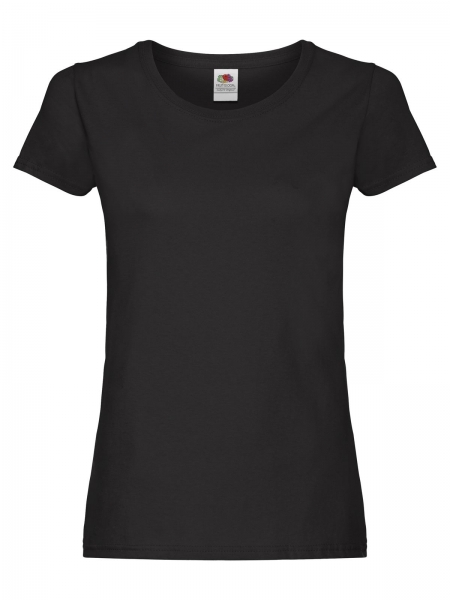 magliette-personalizzate-fruit-of-the-loom-da-eur-178-black.jpg