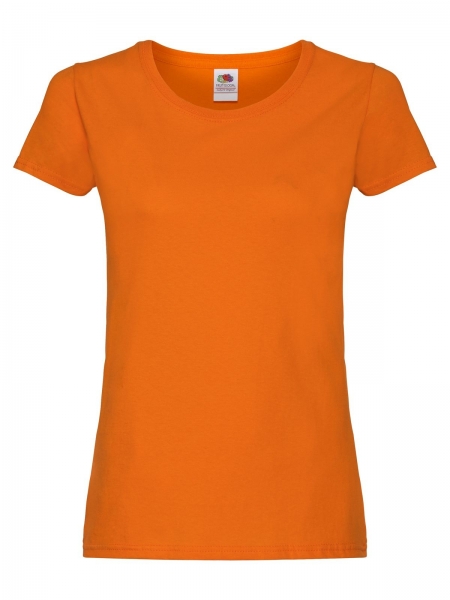 magliette-personalizzate-fruit-of-the-loom-da-eur-178-orange.jpg