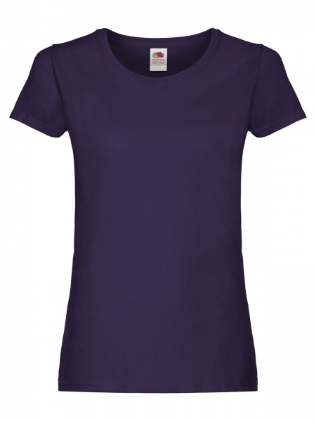 magliette-personalizzate-fruit-of-the-loom-da-eur-178-purple.jpg
