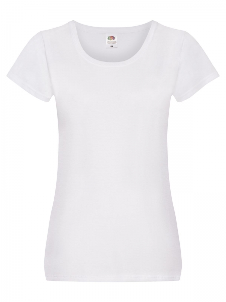 magliette-personalizzate-fruit-of-the-loom-da-eur-178-white.jpg