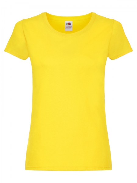 magliette-personalizzate-fruit-of-the-loom-da-eur-178-yellow.jpg