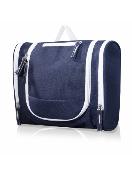 Beauty case personalizzabili da viaggio Lione