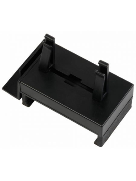 S_u_Supporto-universale-da-auto-per-smartphone-in-plastica-2.jpg