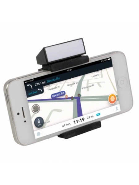 S_u_Supporto-universale-da-auto-per-smartphone-in-plastica-3.jpg