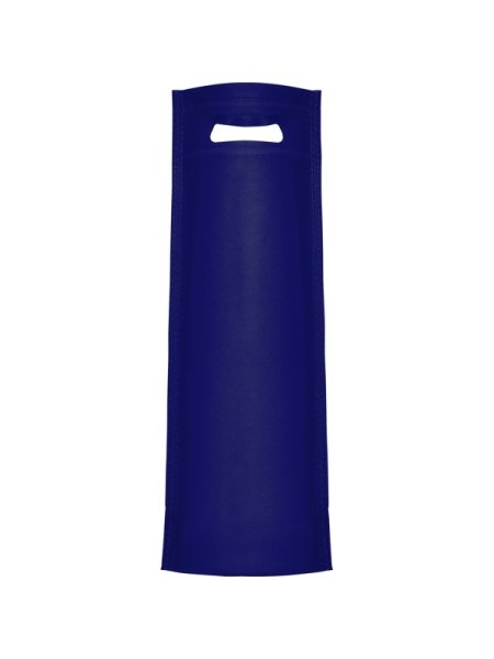 6_borsa-porta-bottiglia-unique-blu-navy.jpg