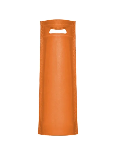 borse-portabottiglie-vino-personalizzabili-unique-arancione-chiaro-5.webp