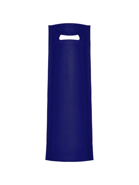 borse-portabottiglie-vino-personalizzabili-unique-blu-navy-3.webp