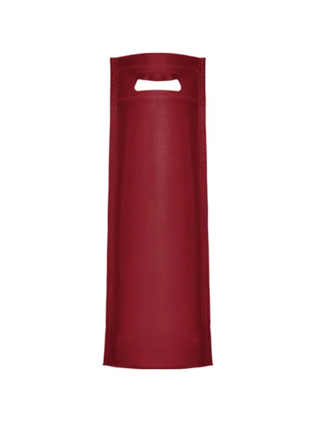 borse-portabottiglie-vino-personalizzabili-unique-bordeaux-2.webp