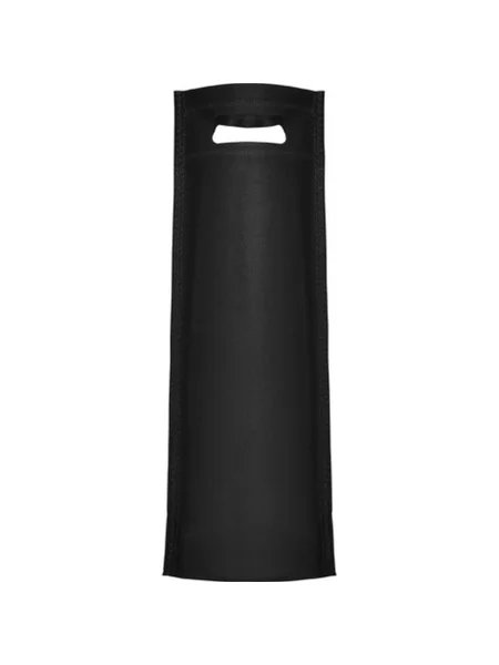 Borse portabottiglie vino personalizzabili Unique