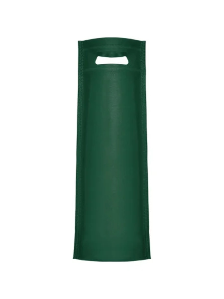 borse-portabottiglie-vino-personalizzabili-unique-verde-4.webp
