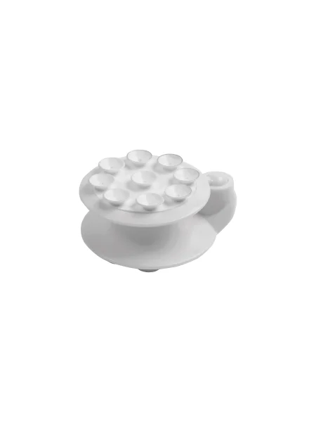 supporto-per-cellulare-personalizzato-octopus-01-bianco-14.webp