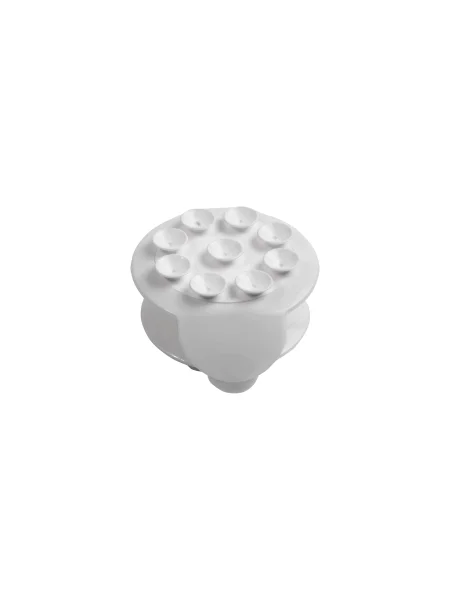 supporto-per-cellulare-personalizzato-octopus-01-bianco-15.webp