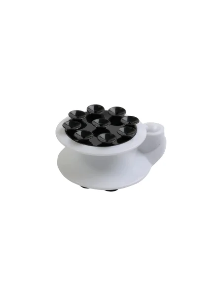 supporto-per-cellulare-personalizzato-octopus-02-nero-12.webp
