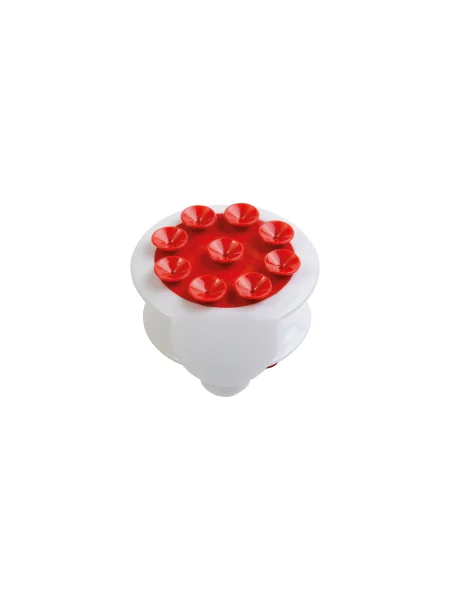 supporto-per-cellulare-personalizzato-octopus-03-rosso-10.webp