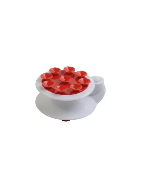 supporto-per-cellulare-personalizzato-octopus-03-rosso-9.webp
