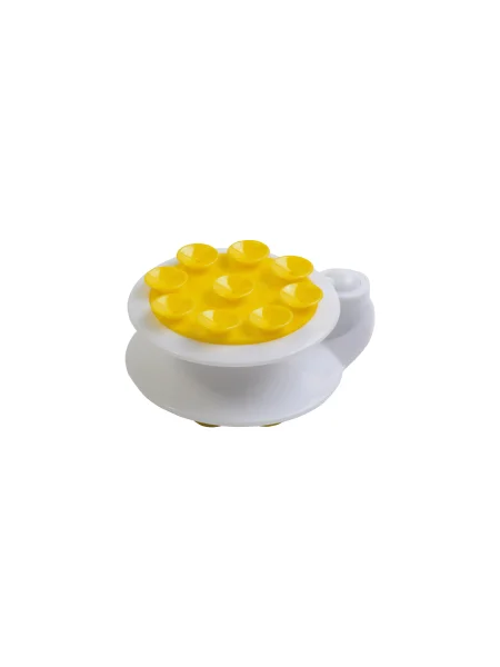 supporto-per-cellulare-personalizzato-octopus-06-giallo-7.webp