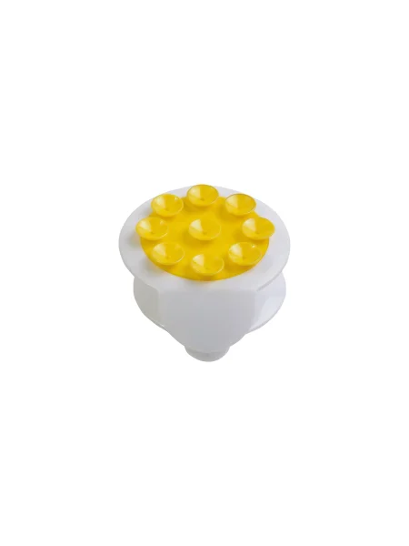 supporto-per-cellulare-personalizzato-octopus-06-giallo-8.webp