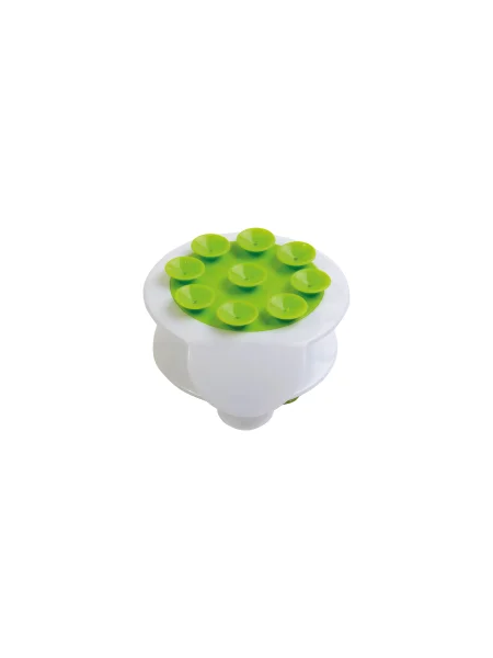 supporto-per-cellulare-personalizzato-octopus-44-verde-mela-2.webp