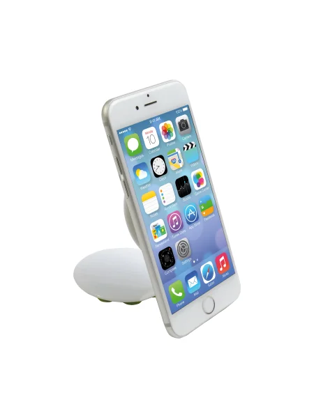 supporto-per-cellulare-personalizzato-octopus-44-verde-mela-3.webp