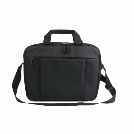5_borse-porta-computer-personalizzate-di-qualita-stampasi-nero.jpg
