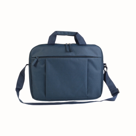 6_borse-porta-computer-personalizzate-di-qualita-stampasi-blu.jpg