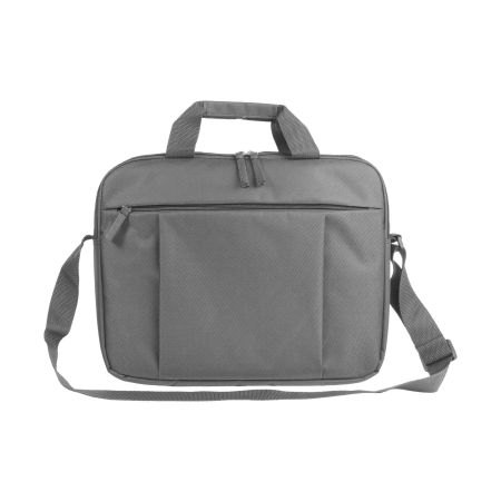 7_borse-porta-computer-personalizzate-di-qualita-stampasi-grigio.jpg