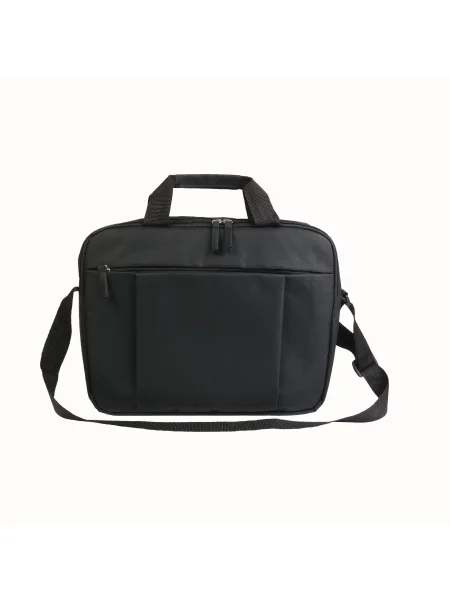 borse-porta-computer-in-poliestere-per-trolley-38-x-285-x-5-cm-02-nero-10.webp