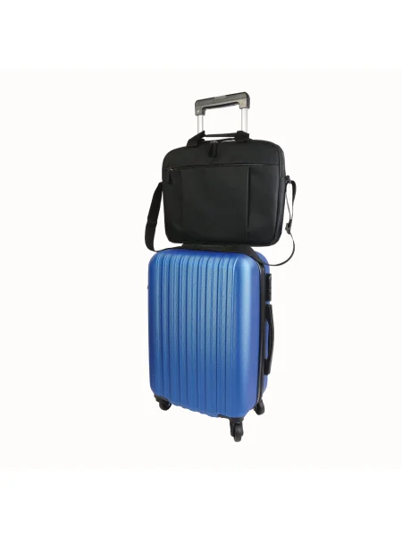 borse-porta-computer-in-poliestere-per-trolley-38-x-285-x-5-cm-02-nero-11.webp