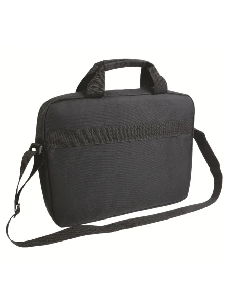 borse-porta-computer-in-poliestere-per-trolley-38-x-285-x-5-cm-02-nero-13.webp