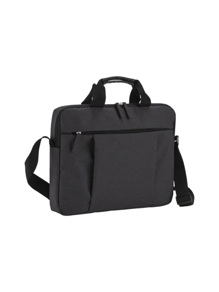 borse-porta-computer-in-poliestere-per-trolley-38-x-285-x-5-cm-02-nero-22.webp