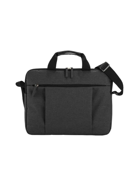 borse-porta-computer-in-poliestere-per-trolley-38-x-285-x-5-cm-02-nero-23.webp