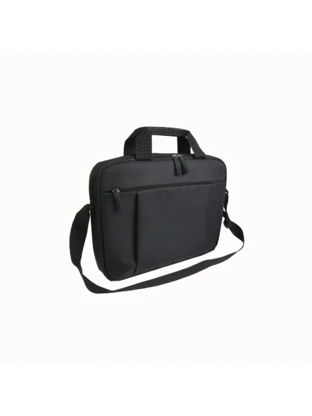 borse-porta-computer-in-poliestere-per-trolley-38-x-285-x-5-cm-02-nero-9.webp