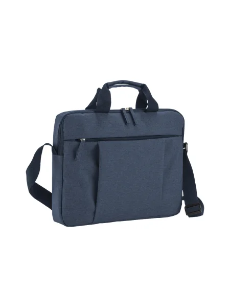 borse-porta-computer-in-poliestere-per-trolley-38-x-285-x-5-cm-05-blu-20.webp