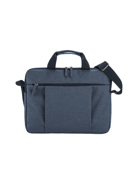 borse-porta-computer-in-poliestere-per-trolley-38-x-285-x-5-cm-05-blu-21.webp