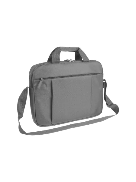 Borse porta computer in poliestere per trolley 38 x 28,5 x 5 cm