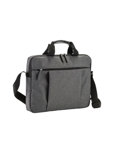 borse-porta-computer-in-poliestere-per-trolley-38-x-285-x-5-cm-08-grigio-14.webp