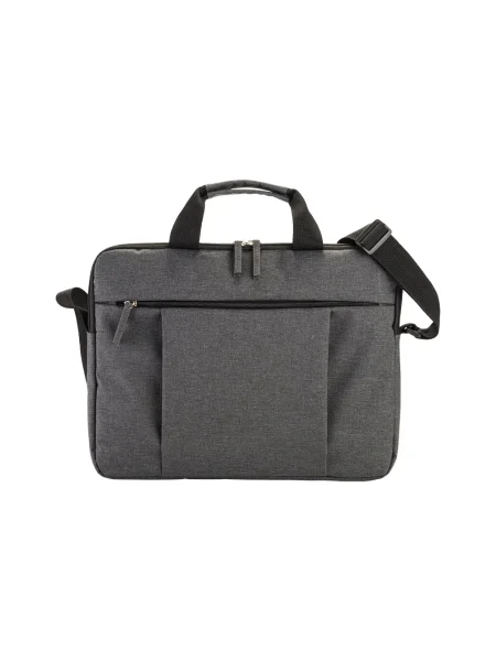 borse-porta-computer-in-poliestere-per-trolley-38-x-285-x-5-cm-08-grigio-15.webp