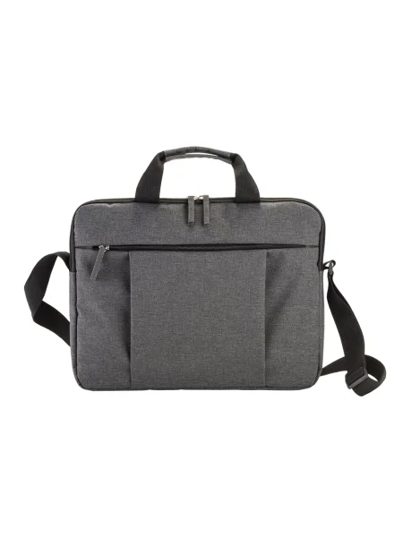 borse-porta-computer-in-poliestere-per-trolley-38-x-285-x-5-cm-08-grigio-16.webp