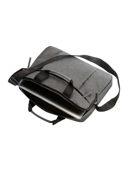 borse-porta-computer-in-poliestere-per-trolley-38-x-285-x-5-cm-08-grigio-17.webp
