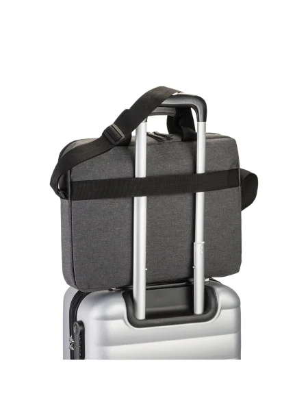 borse-porta-computer-in-poliestere-per-trolley-38-x-285-x-5-cm-08-grigio-18.webp