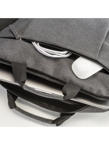borse-porta-computer-in-poliestere-per-trolley-38-x-285-x-5-cm-08-grigio-19.webp