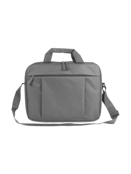 borse-porta-computer-in-poliestere-per-trolley-38-x-285-x-5-cm-08-grigio-2.webp
