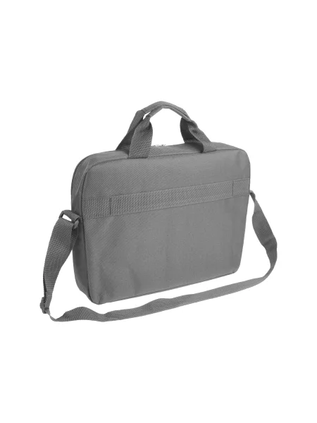 borse-porta-computer-in-poliestere-per-trolley-38-x-285-x-5-cm-08-grigio-3.webp