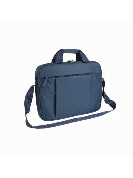 borse-porta-computer-in-poliestere-per-trolley-38-x-285-x-5-cm-blu-scuro-4.webp