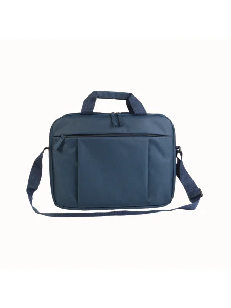 borse-porta-computer-in-poliestere-per-trolley-38-x-285-x-5-cm-blu-scuro-5.webp